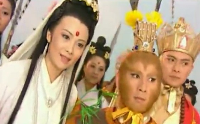 http://www.fjsenfa.cn/pics/default/download/f6004ef111273cbd3e11a75726b3e5ec.jpg