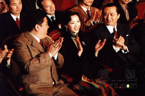 http://www.fjsenfa.cn/pics/default/download/f60100b8044f46b1bef805f845aa1ea9.jpg