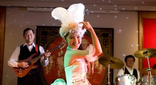 http://www.fjsenfa.cn/pics/default/download/f60105df9df4cf62c4a02b71027d02b1.jpg