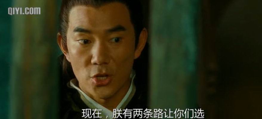 http://www.fjsenfa.cn/pics/default/download/f60153af5d5ea5ecb41e0167bc504fc2.jpg