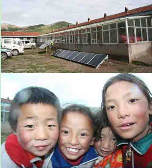 http://www.fjsenfa.cn/pics/default/download/f601c60217a14163e423269ad47180ff.jpg