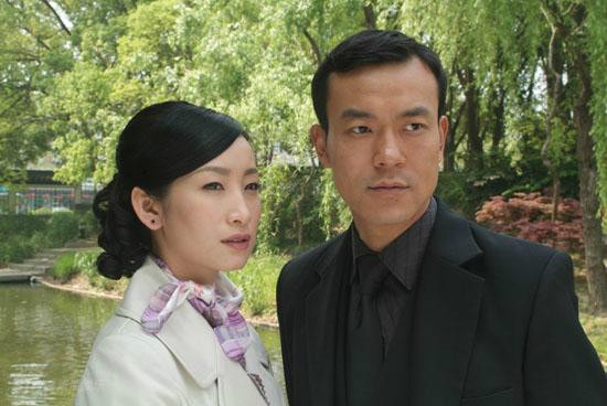 http://www.fjsenfa.cn/pics/default/download/f601e91067a9fa149208704d2c323bcc.jpg