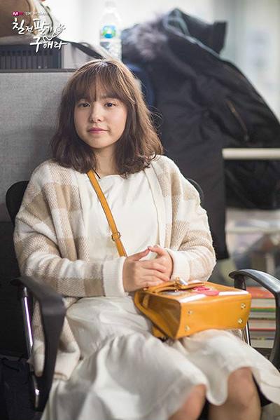 http://www.fjsenfa.cn/pics/default/download/f6020c097c550c41e121cd6447667aca.jpg