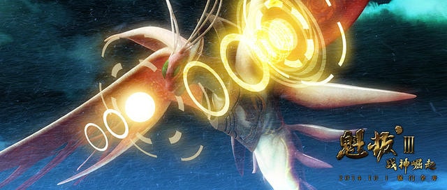 http://www.fjsenfa.cn/pics/default/download/f6048f3e0ab48611404f5b3916b07a09.jpg