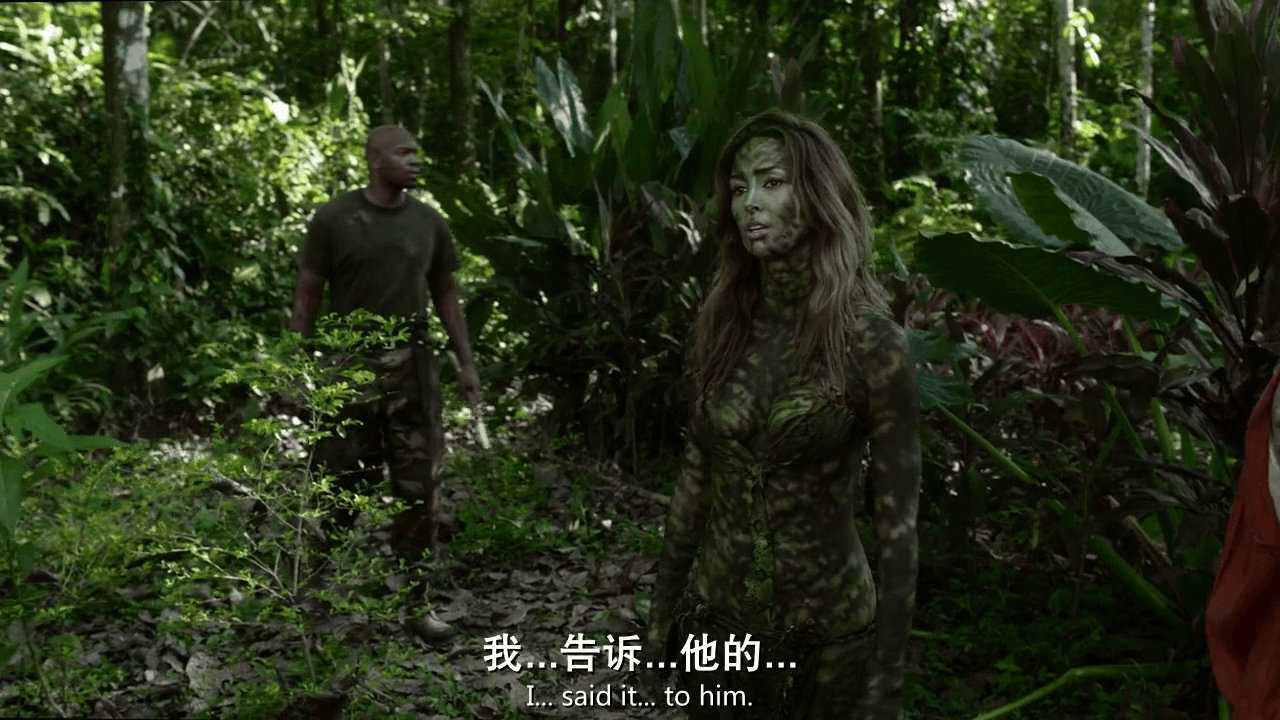 http://www.fjsenfa.cn/pics/default/download/f6060f6230cc2ea97ef30fffab7576a9.jpg