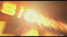 電視宣傳片