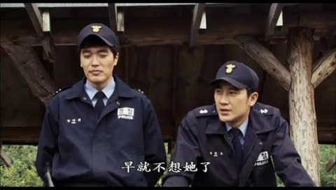 http://www.fjsenfa.cn/pics/default/download/f60775d0926c41edcf587a15e97090bd.jpg