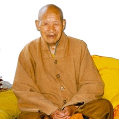宏林?