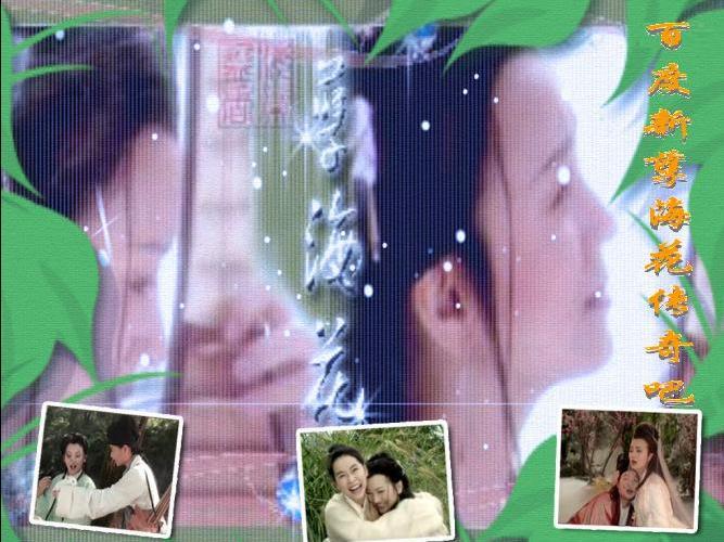 http://www.fjsenfa.cn/pics/default/download/f60a/5080be0475ab847a60ea7bd9d49e.jpg