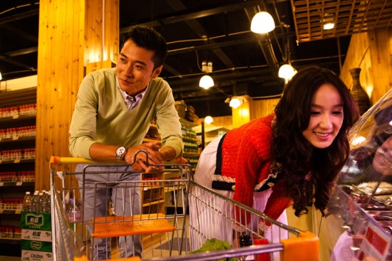 http://www.fjsenfa.cn/pics/default/download/f60a67c9208c29f3d9e94fe5918f4ff5.jpg