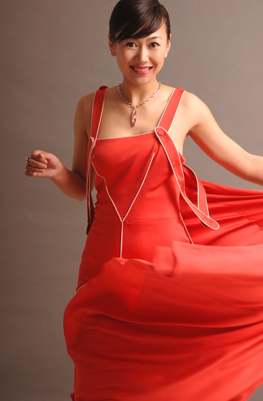 http://www.fjsenfa.cn/pics/default/download/f60adeb4c56db427470a6a836c75856f.jpg