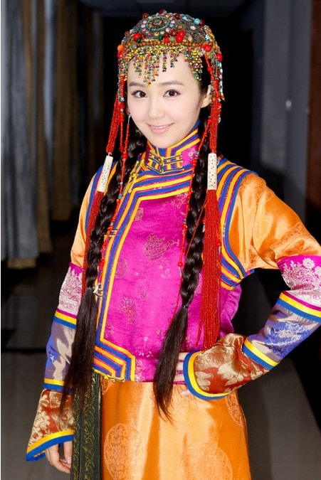 http://www.fjsenfa.cn/pics/default/download/f60c26474127ebb5b7aa53e5145a3355.jpg