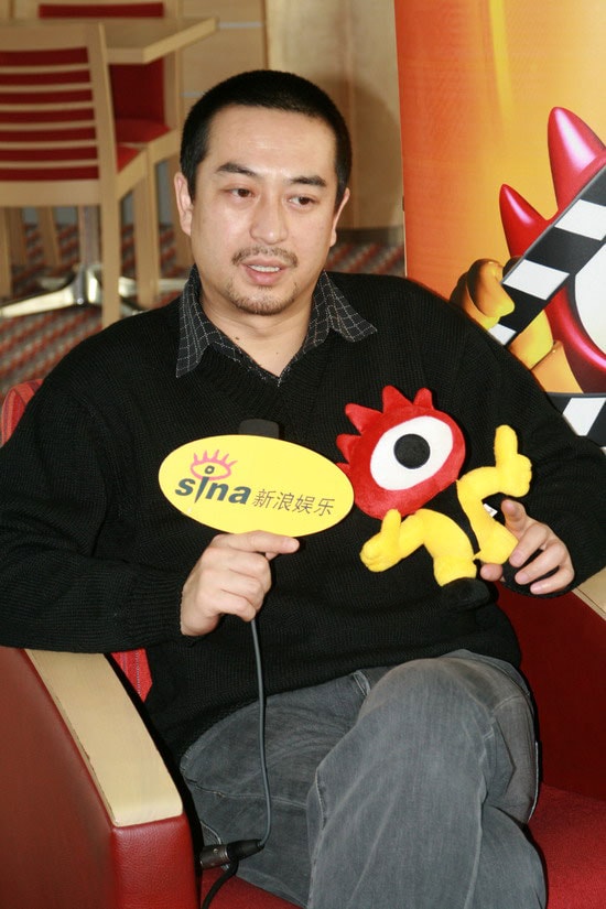 http://www.fjsenfa.cn/pics/default/download/f60c65a83c08ed70dfb17575a7089515.jpg