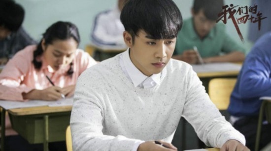 http://www.fjsenfa.cn/pics/default/download/f60d/b6e27f29a8b685879bb8531e84ef.jpg