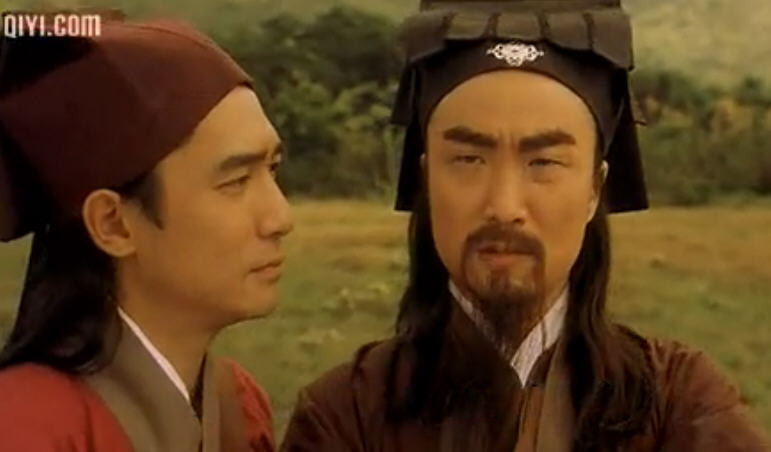 http://www.fjsenfa.cn/pics/default/download/f60d22cbd91cccd470ae098a6fc7a589.jpg