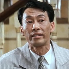 黃樹棠