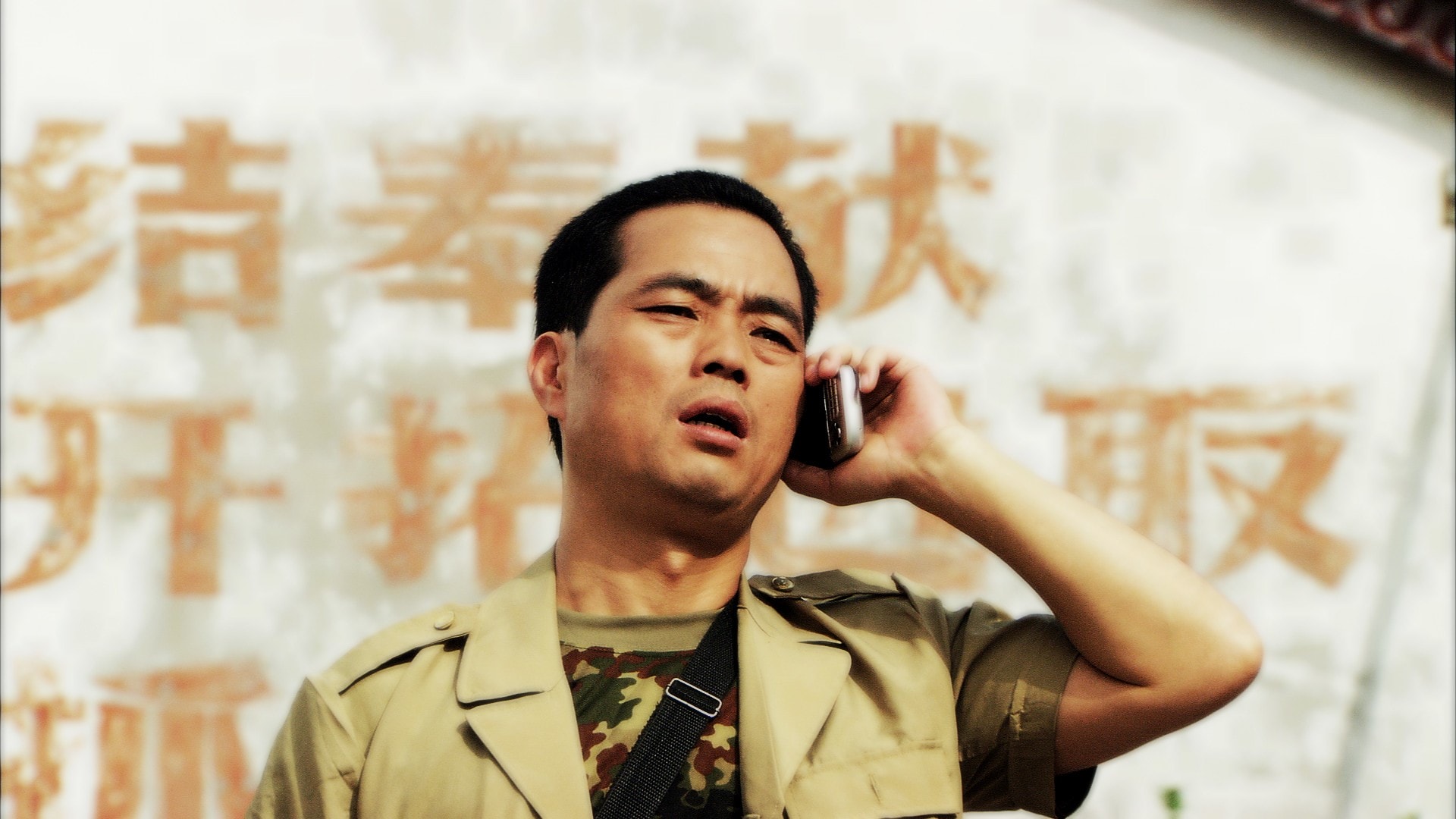 http://www.fjsenfa.cn/pics/default/download/f60e468311d16bcb04042506fe377373.jpg
