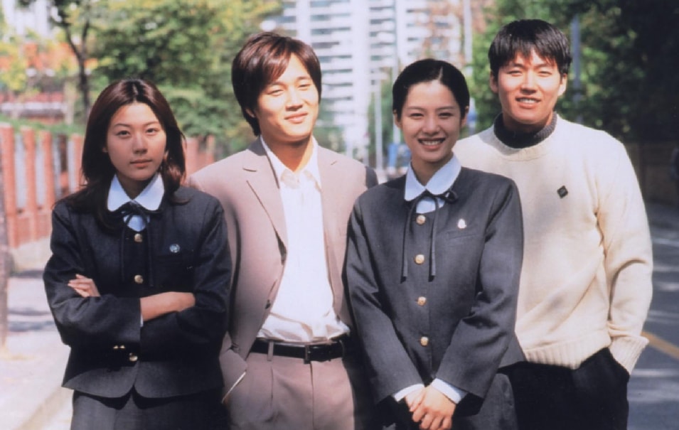 http://www.fjsenfa.cn/pics/default/download/f60e721481329d8c8d7349c990c4dc42.jpg