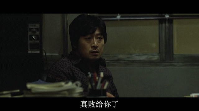 http://www.fjsenfa.cn/pics/default/download/f60f6787ed2913108d2de61e0e41f178.jpg