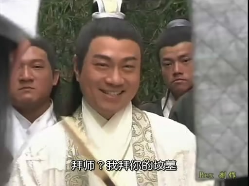 http://www.fjsenfa.cn/pics/default/download/f60f780e350746c048db85639891b260.jpg