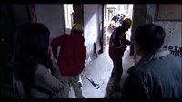 電視劇《老爸的愛(ài)情》9月1日江西衛(wèi)視19:30首播