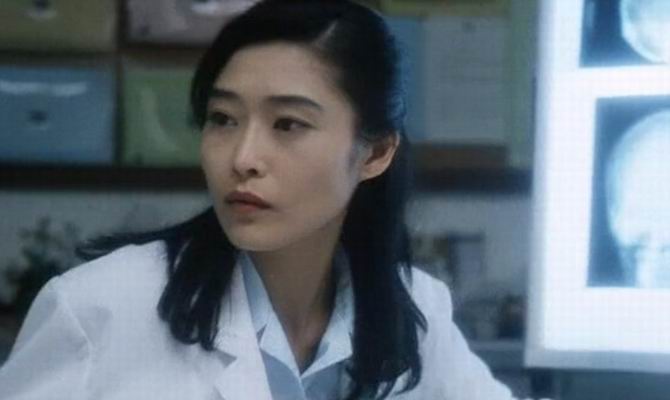 http://www.fjsenfa.cn/pics/default/download/f61022f0c1350564c4e1302f91c95a08.jpg