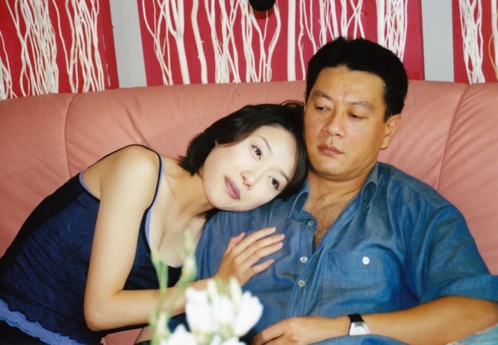 http://www.fjsenfa.cn/pics/default/download/f611af6fe0e8ac3ad7851b26aa3f9762.jpg