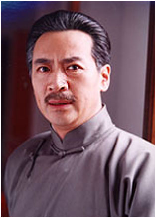 http://www.fjsenfa.cn/pics/default/download/f612a5b95f8d734cc296514fa92e048a.jpg