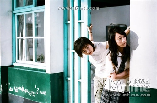 http://www.fjsenfa.cn/pics/default/download/f6166b60e2d75d8a6c18bc6b04505f08.jpg