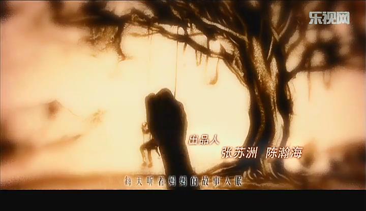 http://www.fjsenfa.cn/pics/default/download/f61678cb934fa84c0081f5fb4ce6efbc.jpg