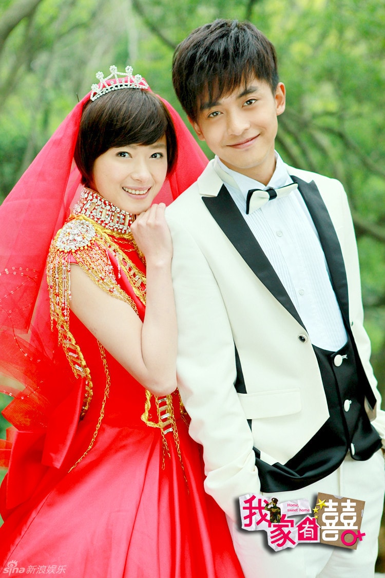 http://www.fjsenfa.cn/pics/default/download/f616d75e18bce1e49dff3d02d4db75c9.jpg