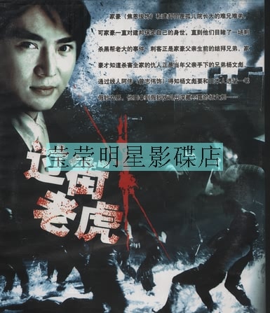http://www.fjsenfa.cn/pics/default/download/f616ee5b71f91cf4bbe2e2c442066d82.jpg
