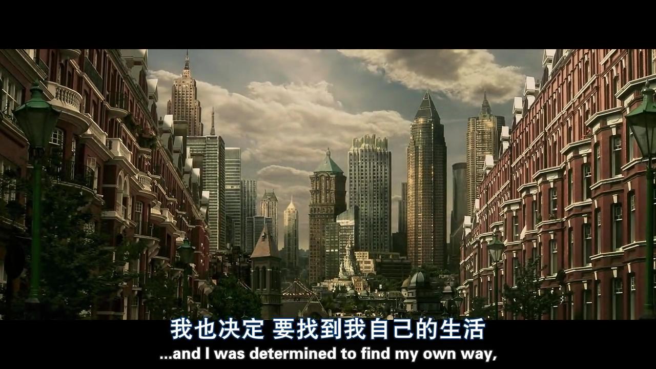 http://www.fjsenfa.cn/pics/default/download/f617b5cc7395b83178d32385b6b66691.jpg