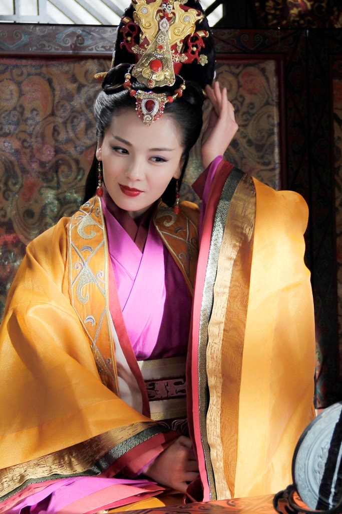 http://www.fjsenfa.cn/pics/default/download/f61997e331d8be4a709ef21160607703.jpg