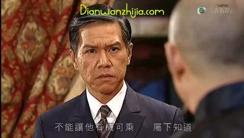 http://www.fjsenfa.cn/pics/default/download/f6199f8362a027fa79bd5617dedeeffd.jpg