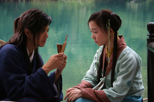 http://www.fjsenfa.cn/pics/default/download/f61aaf40c0d6d64a1d00b68ab656f237.jpg