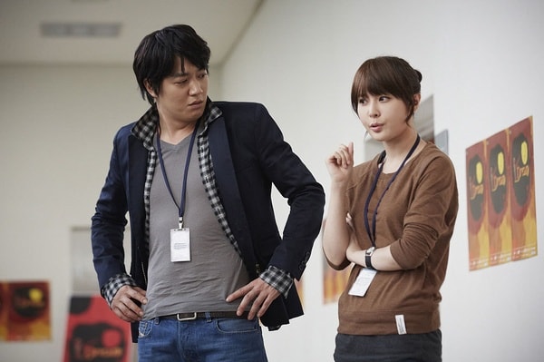 http://www.fjsenfa.cn/pics/default/download/f61b290aa2c75a3a041a1f47a97ff0ed.jpg