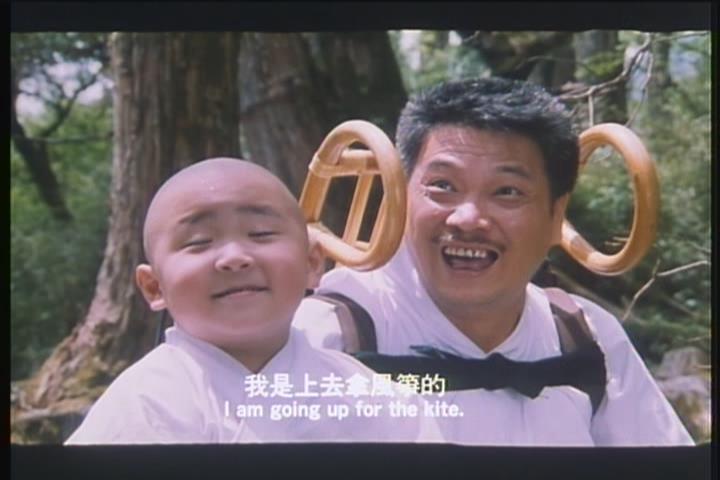 http://www.fjsenfa.cn/pics/default/download/f61d104a20ac450c37126ba4c84eaeab.jpg