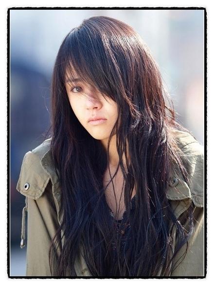 http://www.fjsenfa.cn/pics/default/download/f61d49532497dca870e7ce776cd0b2f2.jpg