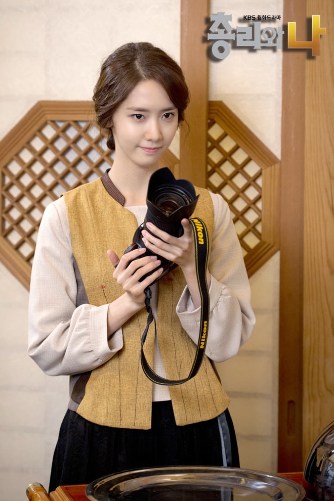 http://www.fjsenfa.cn/pics/default/download/f61dea16ce99a43f30a8f88e0fb7f47f.jpg