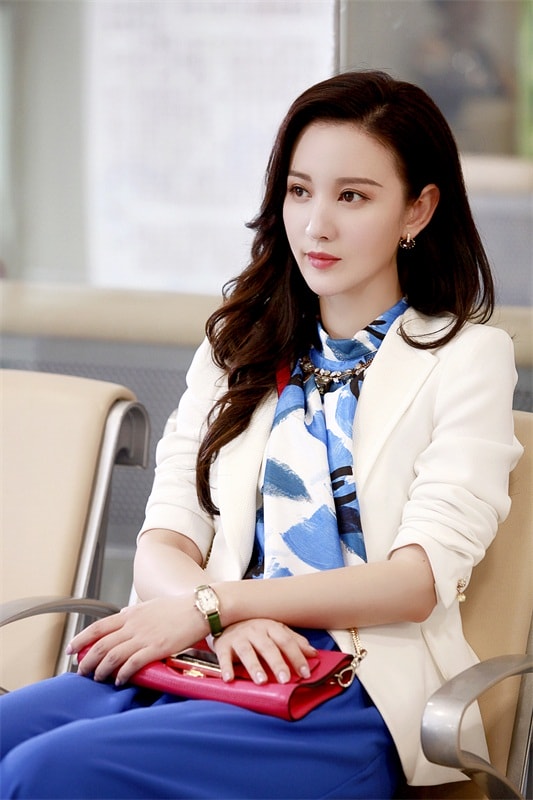http://www.fjsenfa.cn/pics/default/download/f61ea2c98bf6ffa17875921653d5c898.jpg