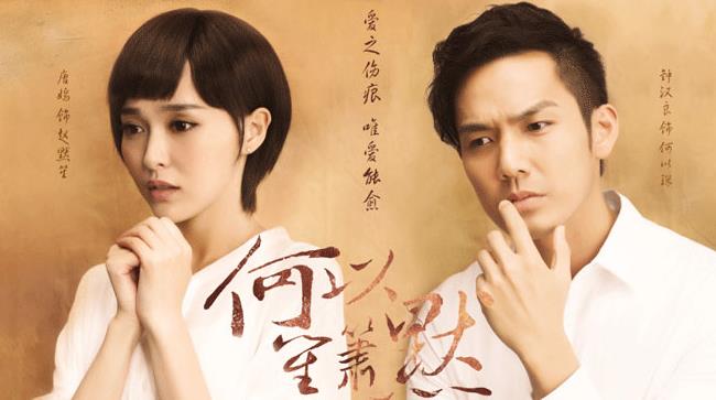 http://www.fjsenfa.cn/pics/default/download/f61ede37e1a6effe85ccfef93873d3a3.jpg