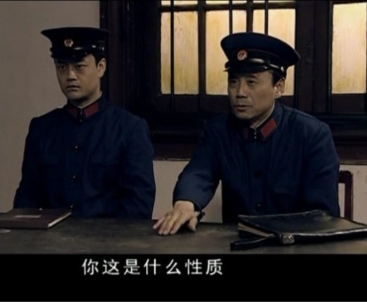 http://www.fjsenfa.cn/pics/default/download/f6204d6736195ab8565b1c5703642ab6.jpg