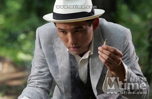 http://www.fjsenfa.cn/pics/default/download/f620a16e030c91e1ea72d0e14f125140.jpg