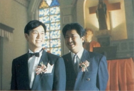 http://www.fjsenfa.cn/pics/default/download/f620cd7095178c33d2f3160739d05496.jpg