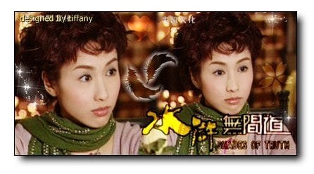 http://www.fjsenfa.cn/pics/default/download/f6224cd62b50f6636192011a4f509822.jpg