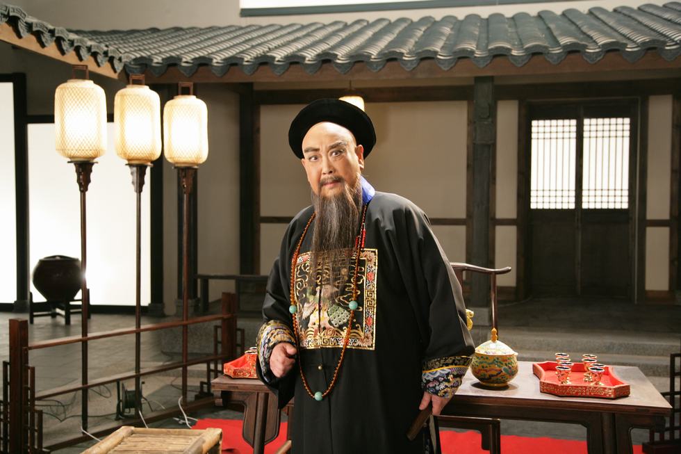 http://www.fjsenfa.cn/pics/default/download/f6226fd64848bf22600b53a51bf97a50.jpg