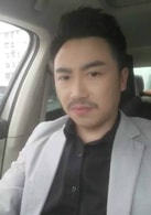 儲毅