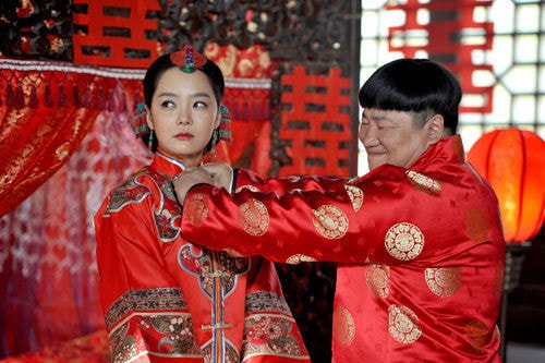 http://www.fjsenfa.cn/pics/default/download/f62536b29815d79c26ca8b384394d5ef.jpg