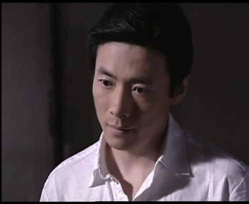 http://www.fjsenfa.cn/pics/default/download/f625c92a5a5c4da96330388a97c97a67.jpg
